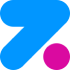 zendera logo